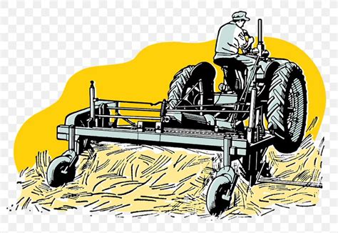 Drawing Agriculture royalty.